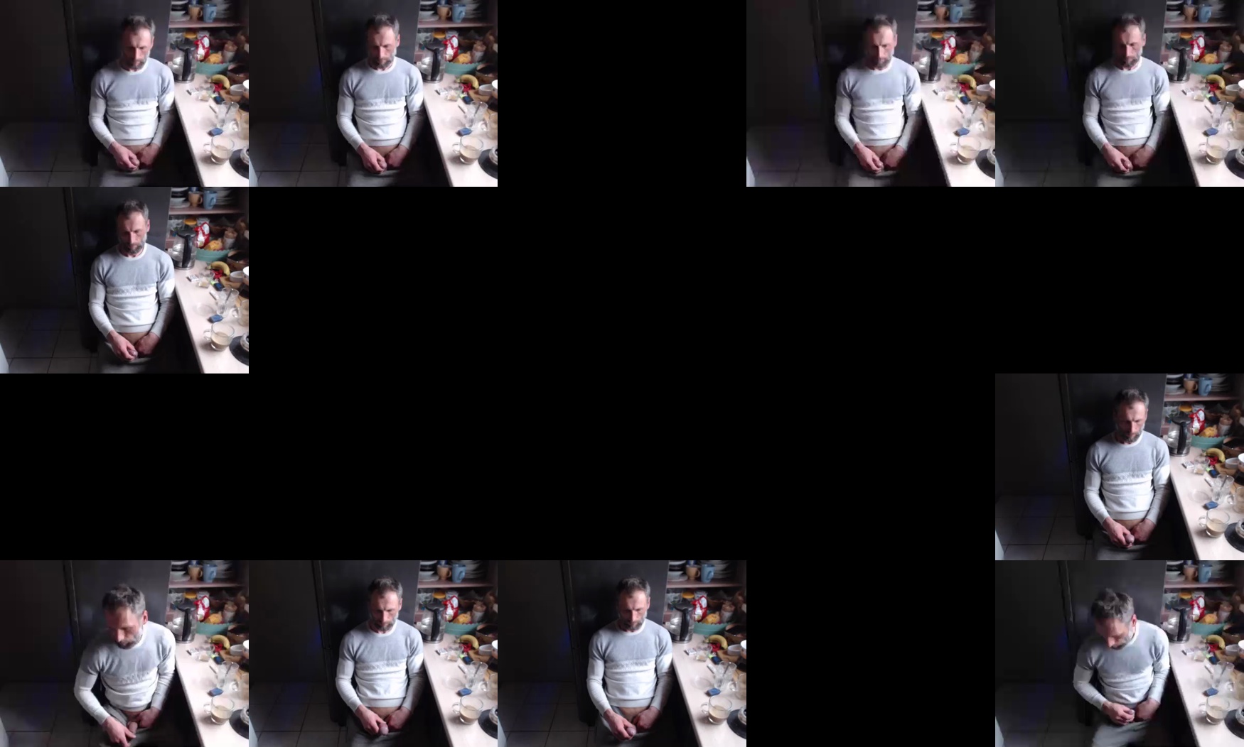 Jackmeljackee  25-03-2021